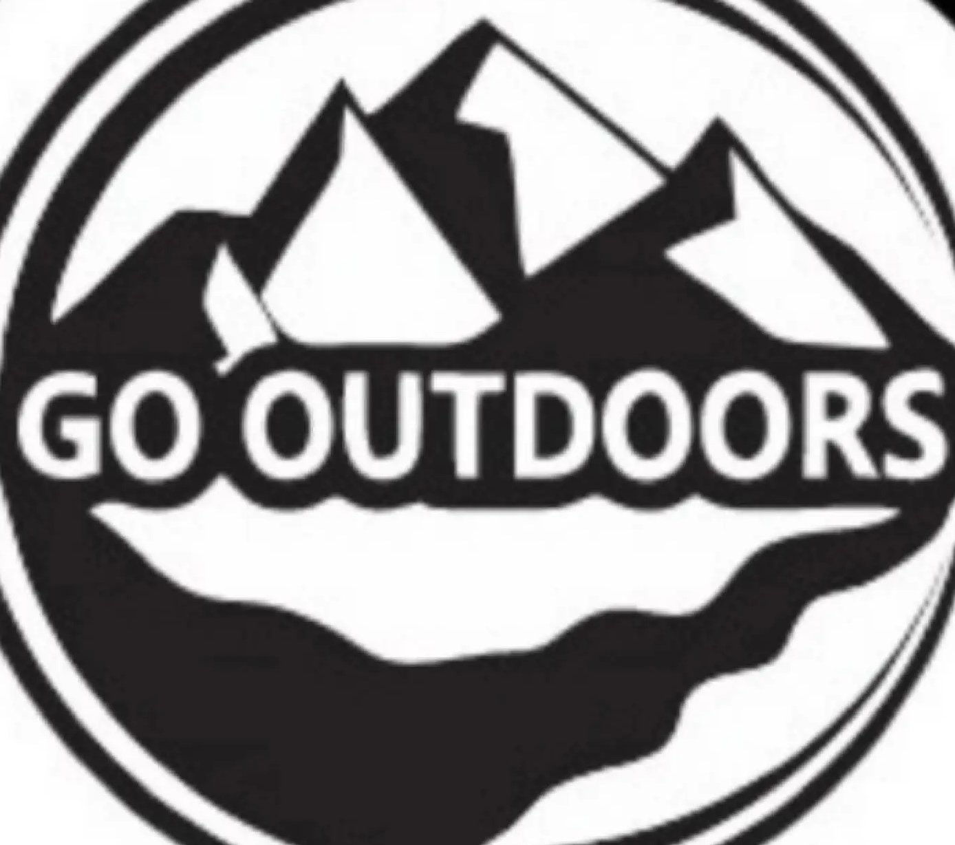 Go Outdoors Beeat