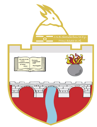 City of Klos