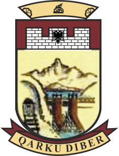 Dibra District