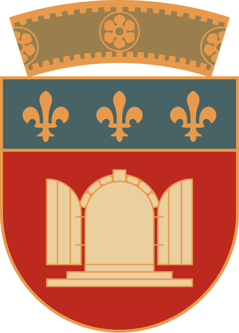 Tirana District