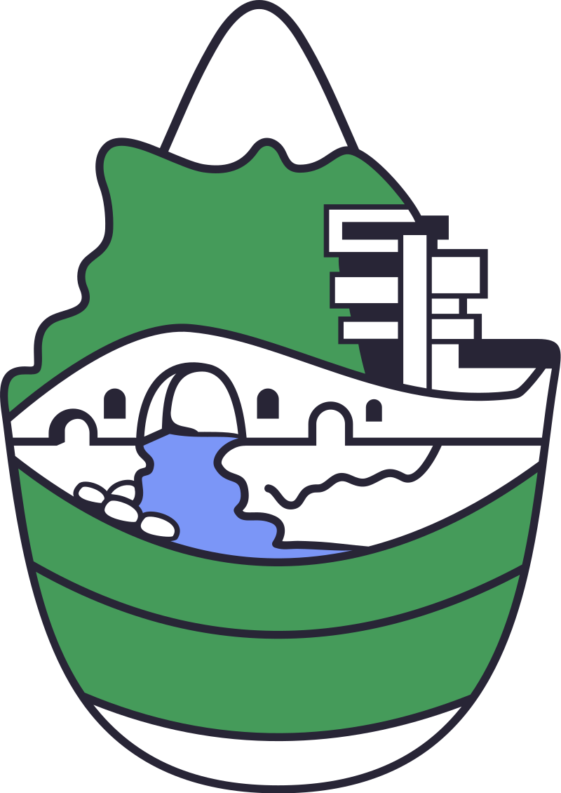 City of Çorovoda