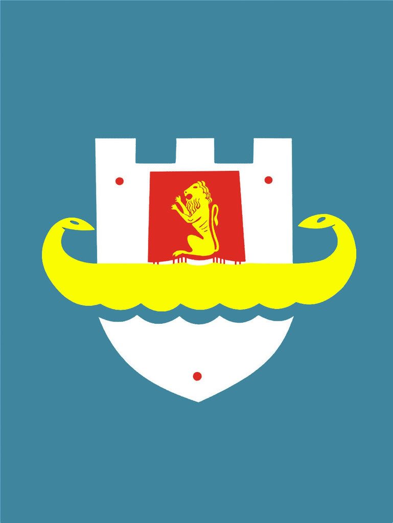 City of Durrës