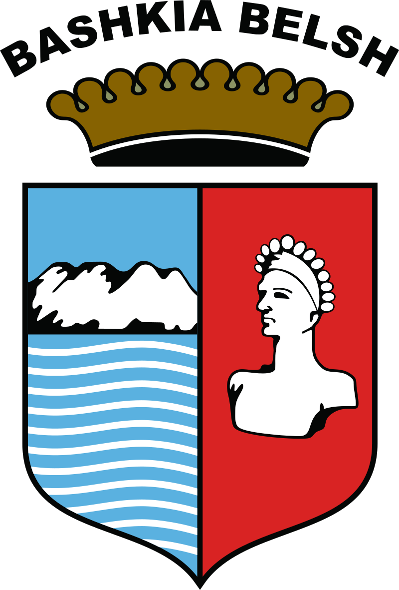 City of Belsh