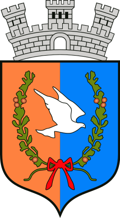 City of Gramsh