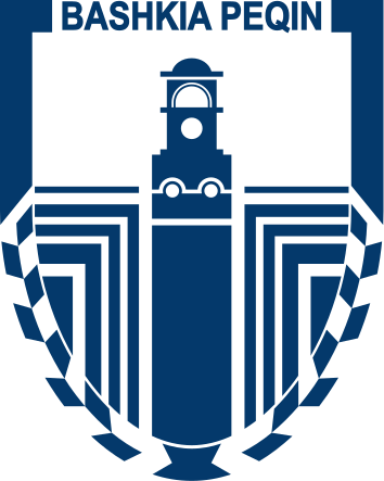 Cty of Peqin