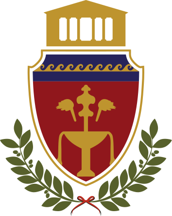 City of Fier