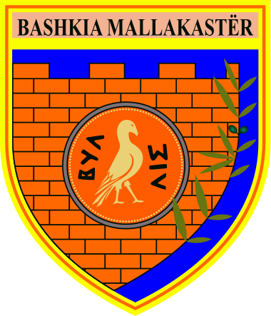 City of Mallakastra