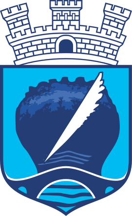 City of Permet