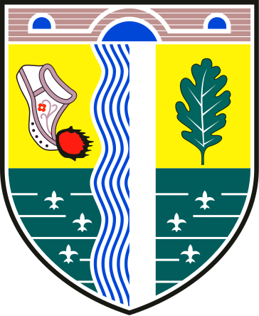 City of Devoll