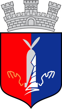 City of Kolonjë
