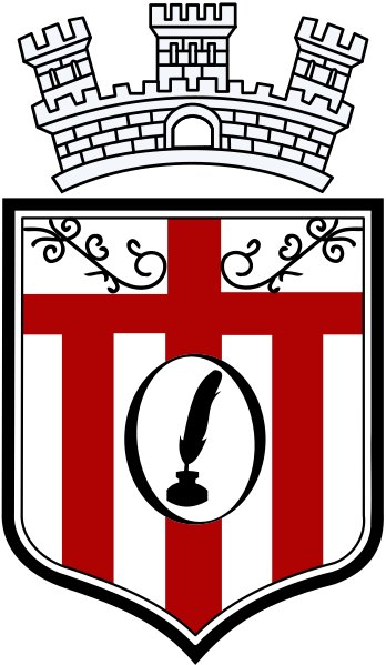 City of Korça