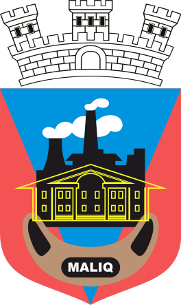 City of Maliq