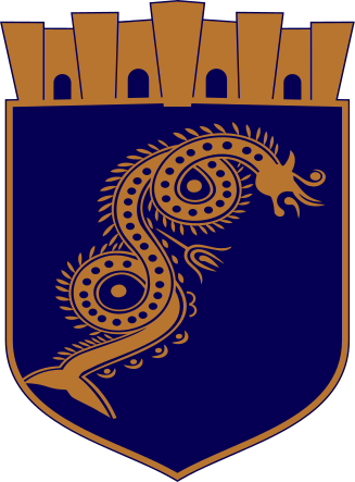 City of Pogradec
