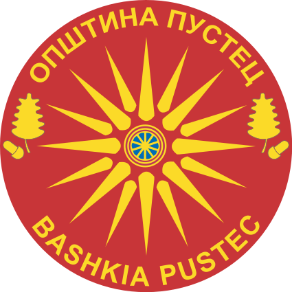 City of Pustec