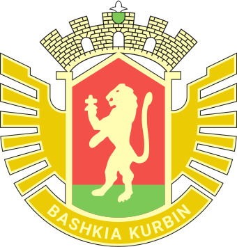 City of Kurbin