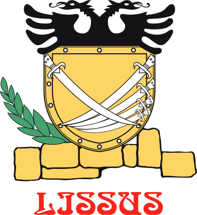City of Lezha
