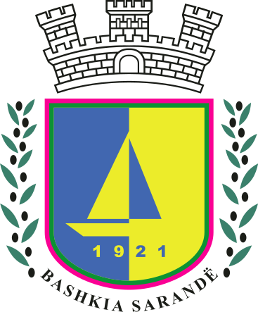 City of Saranda